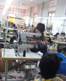 牛津布多功能五金电工工具包 专业设计服务的卓越之选