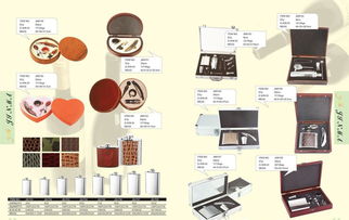 专业定制木质调酒器套装 多色可选，厂家直销，专享设计服务