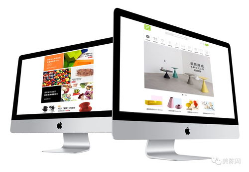 从说到做，设计服务的新篇章