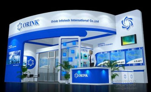 南昌特装 丁香花喷绘工厂与专业设计服务